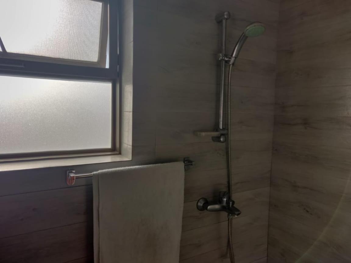 Zaib Guest House E-11 Islamabad Exterior photo